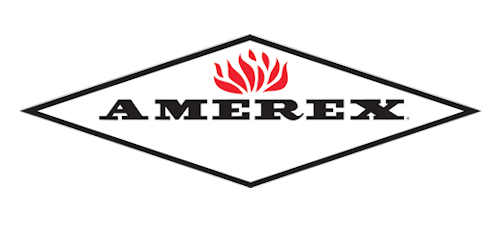 Amerex Fire Protection Products