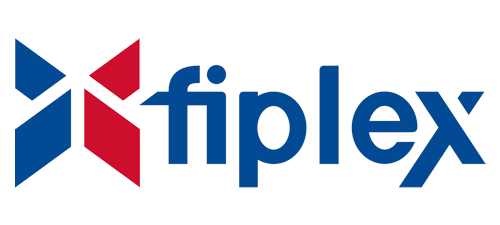 FiPlex Telecommunication Products