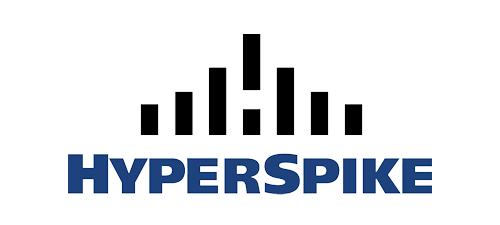 HyperSpike Mass Communication Products