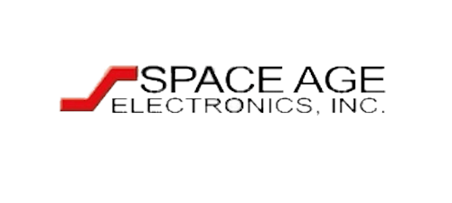 Space Age Technologies, LLC