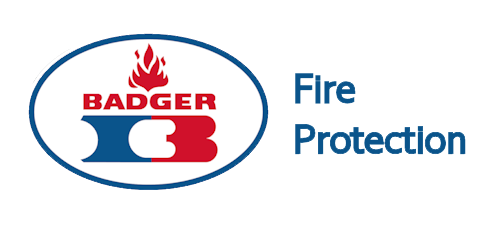 Badger Fire Protection Products