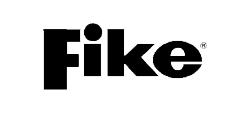 Fike Fire Suppression Systems