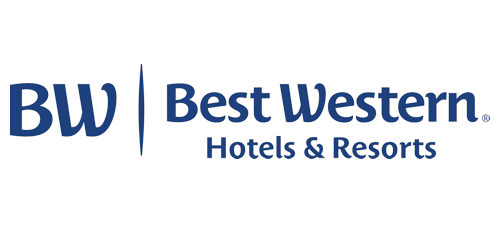 Koetter Fire Protection Client: Best Western