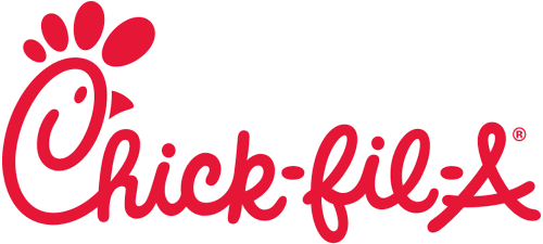 Koetter Fire Protection Client: Chick Fil A