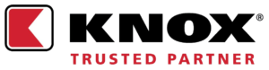 KNOX Trusted Partners