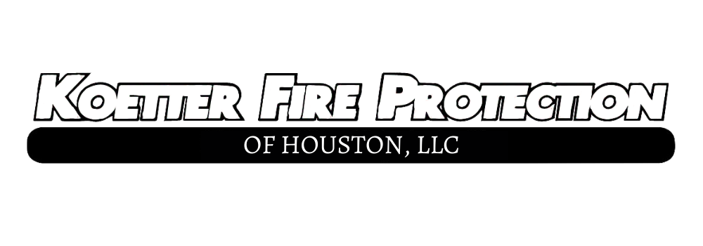 Koetter Fire Protection of Houston, LLC