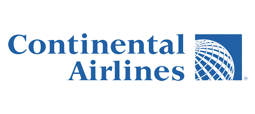 Koetter Fire Protection Client: Continental Airlines