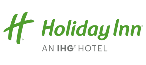 Koetter Fire Protection Client: Holiday Inn