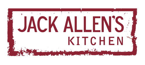 Koetter Fire Protection Client: Jack Allen's Kitchen