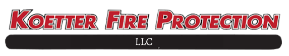 Koetter Fire Protection, LLC