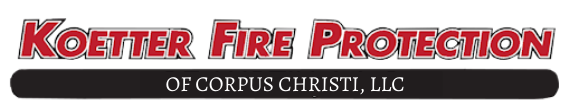 Koetter Fire Protection of Corpus Christi, LLC