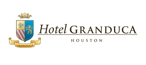 Koetter Fire Protection Client: Hotel Granduca