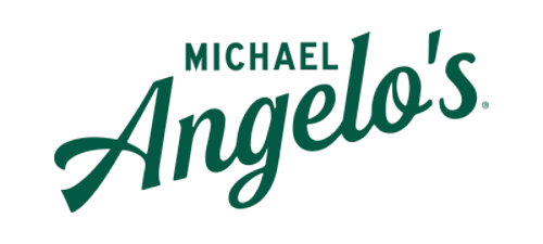 Koetter Fire Protection Client: Michael Angelo's