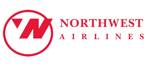 Koetter Fire Protection Client: North West Airlines