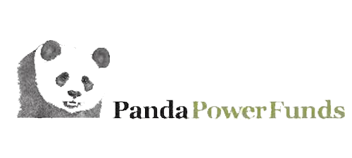 Koetter Fire Protection Client: Panda Power Funds