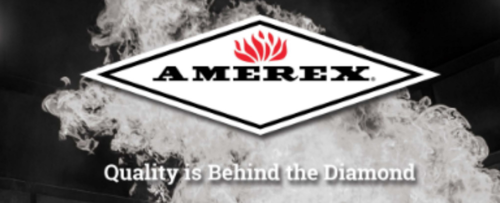 Amerex Fire Protection