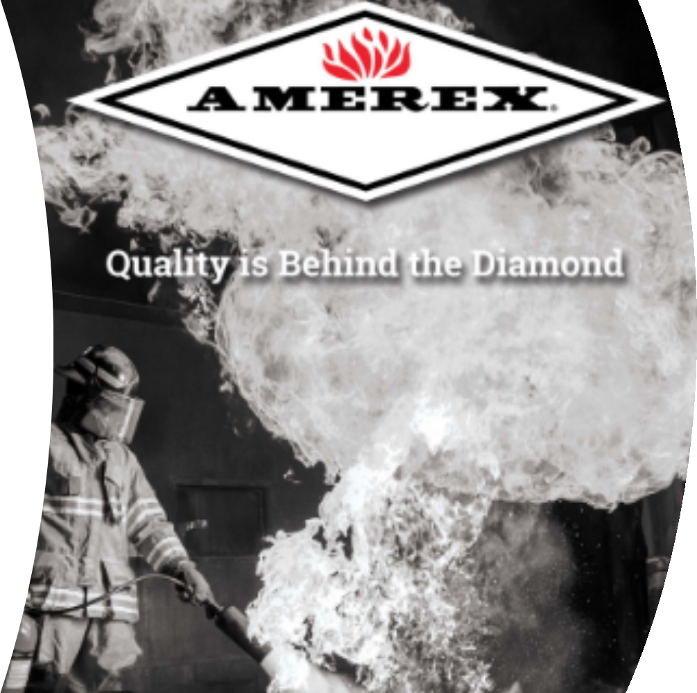 Amerex Fire Protection