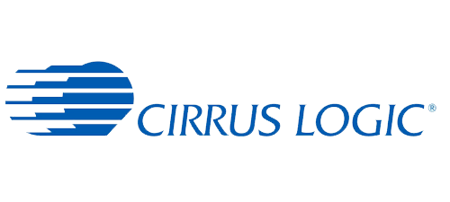 Client: Cirrus