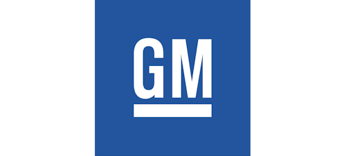 Koetter Fire Client: General Motors