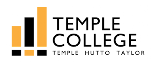 Client: Temple College
