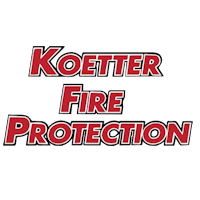 (c) Koetterfire.com