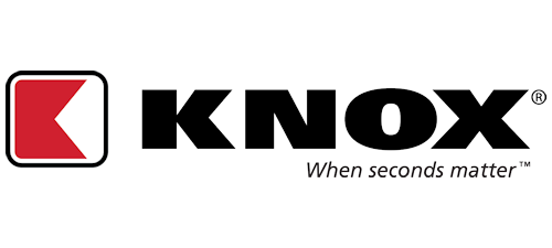 KNOX Box Logo